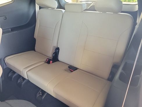 New 2026 Buick Enclave Preferred w/ Power Package image 11