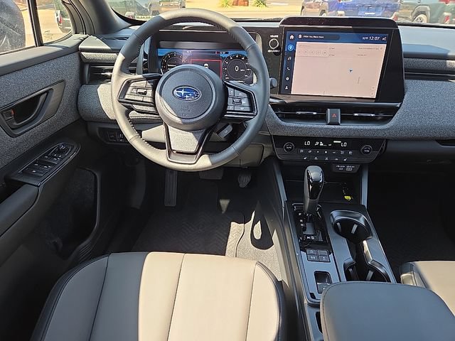New 2026 Subaru Outback Premium AWD/4WD image 7