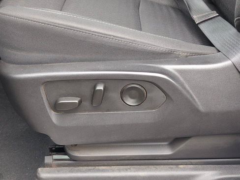 Used 2023 GMC Sierra 1500 Elevation RWD image 17