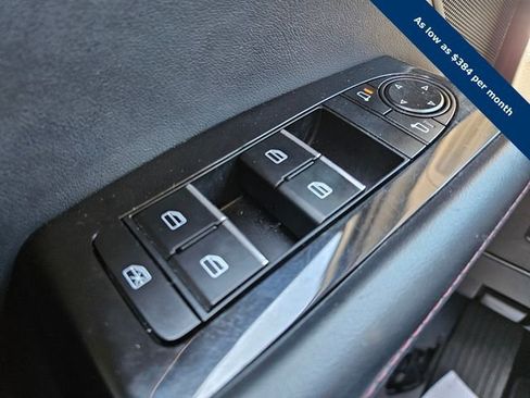 Used 2024 MAZDA MAZDA3 s image 31