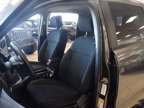 Used 2019 Ford Ranger XL RWD image 37