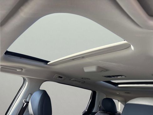 New 2026 Kia Carnival SX image 24