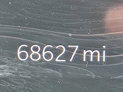 Used 2023 Jeep Grand Cherokee L Altitude image 18