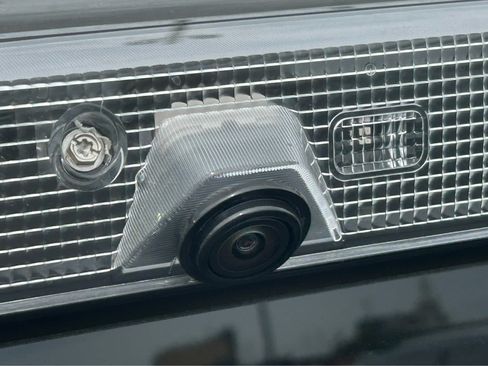 New 2026 Ford F150 Raptor AWD/4WD image 6