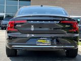 New 2024 Volvo S90 B6 Plus image 4