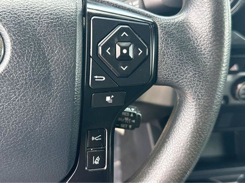 Used 2019 Toyota Tacoma SR RWD image 27