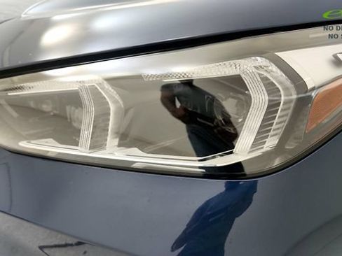 Used 2026 BMW X1 xDrive28i AWD/4WD image 24