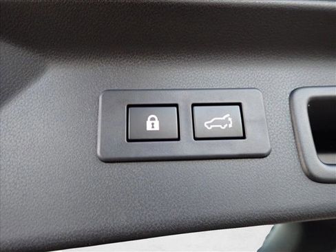 New 2025 Subaru Forester Touring w/ Protection Package image 9