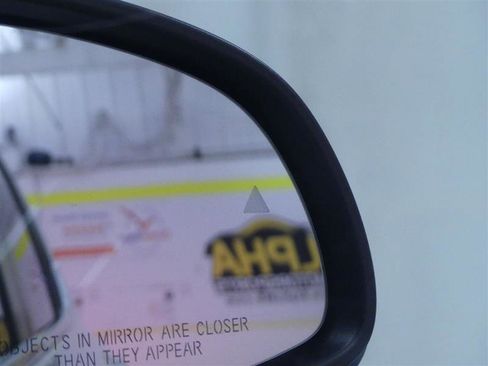 Used 2024 BMW X3 xDrive30i w/ Convenience Package w/ZPA image 29