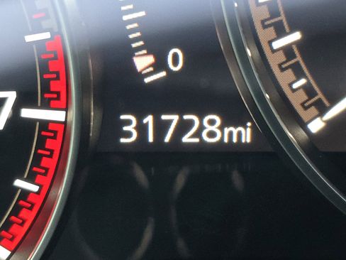 Certified 2022 MAZDA MAZDA3 s image 15