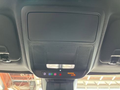 New 2026 Chevrolet Equinox LT FWD image 24
