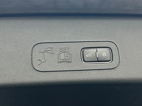 New 2026 Lincoln Aviator Reserve image 15