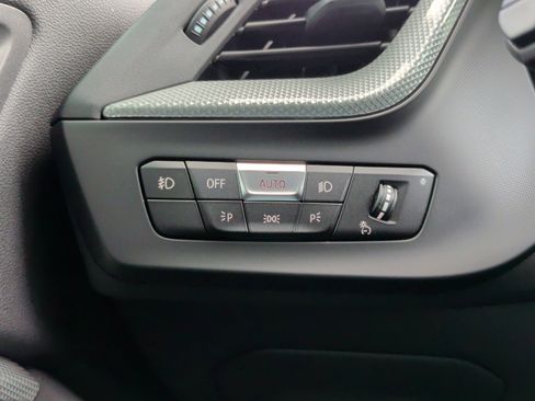 Used 2024 BMW 228i xDrive Gran Coupe w/ M Sport Package image 24