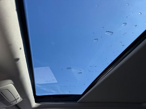 Certified 2025 MAZDA CX-50 AWD 2.5 S w/ Weather Package image 20