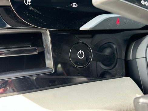 Certified 2024 Porsche Taycan image 32