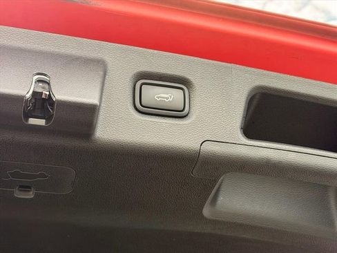 Used 2023 Hyundai Santa Fe SEL w/ Cargo Package image 24