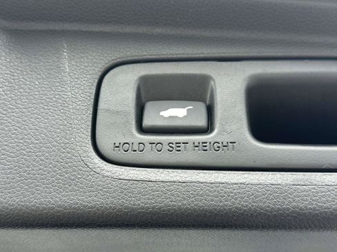 Certified 2026 Honda CR-V Sport Touring image 9