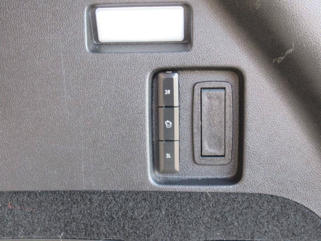 Used 2023 Lincoln Aviator Reserve w/ Equipment Group 201A AWD/4WD image 34