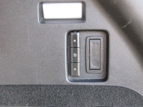 Used 2023 Lincoln Aviator Reserve w/ Equipment Group 201A image 34