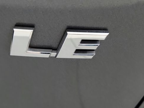 Certified 2021 Toyota RAV4 LE FWD image 14