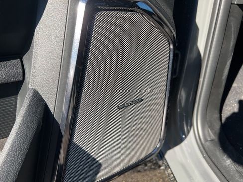 New 2026 RAM 2500 Rebel w/ Rebel Level 2 Equipment Group image 22