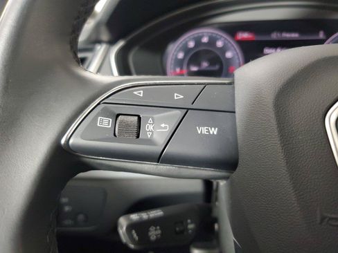 Used 2025 Audi Q5 2.0T Premium AWD/4WD image 26