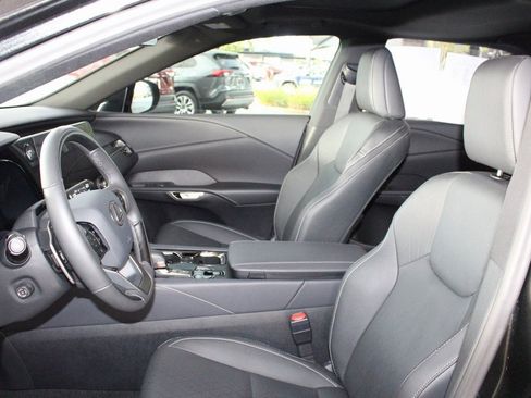 Used 2024 Lexus RX 350 image 9