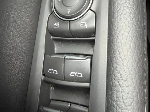 Used 2017 BMW X5 xDrive35d image 21