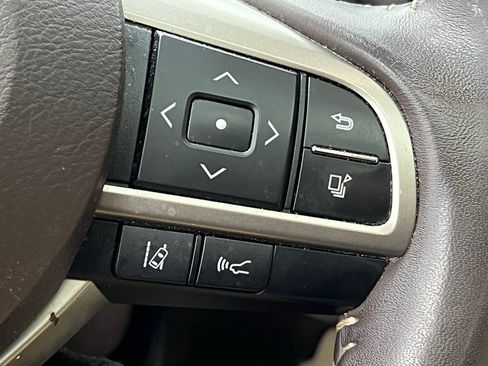 Used 2017 Lexus RX 350 350 image 18