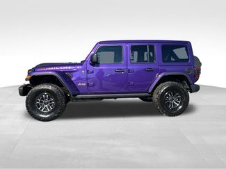 New 2026 Jeep Wrangler Unlimited Rubicon video 2