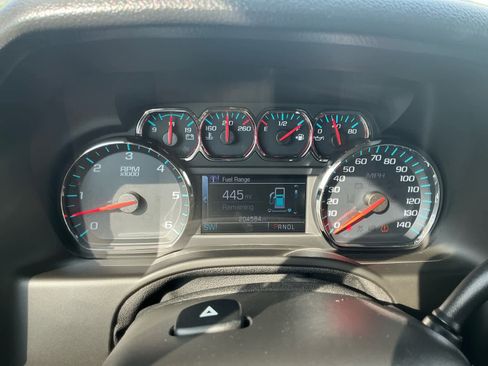 Used 2019 GMC Yukon XL SLT AWD/4WD image 19