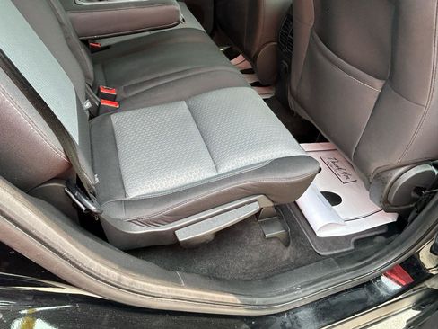 Used 2018 Ford Escape SE AWD/4WD image 11