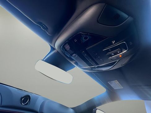 Used 2022 Maserati Ghibli Modena Q4 image 19