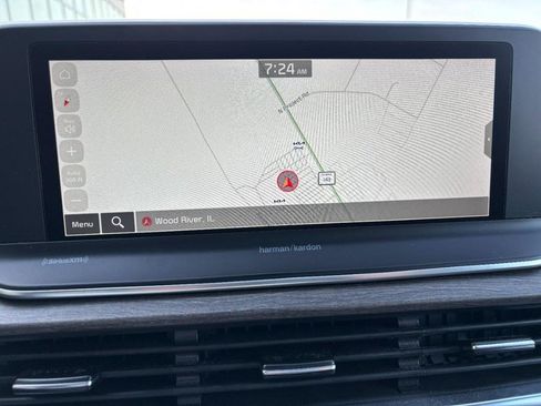 Used 2022 Kia Telluride SX FWD image 22