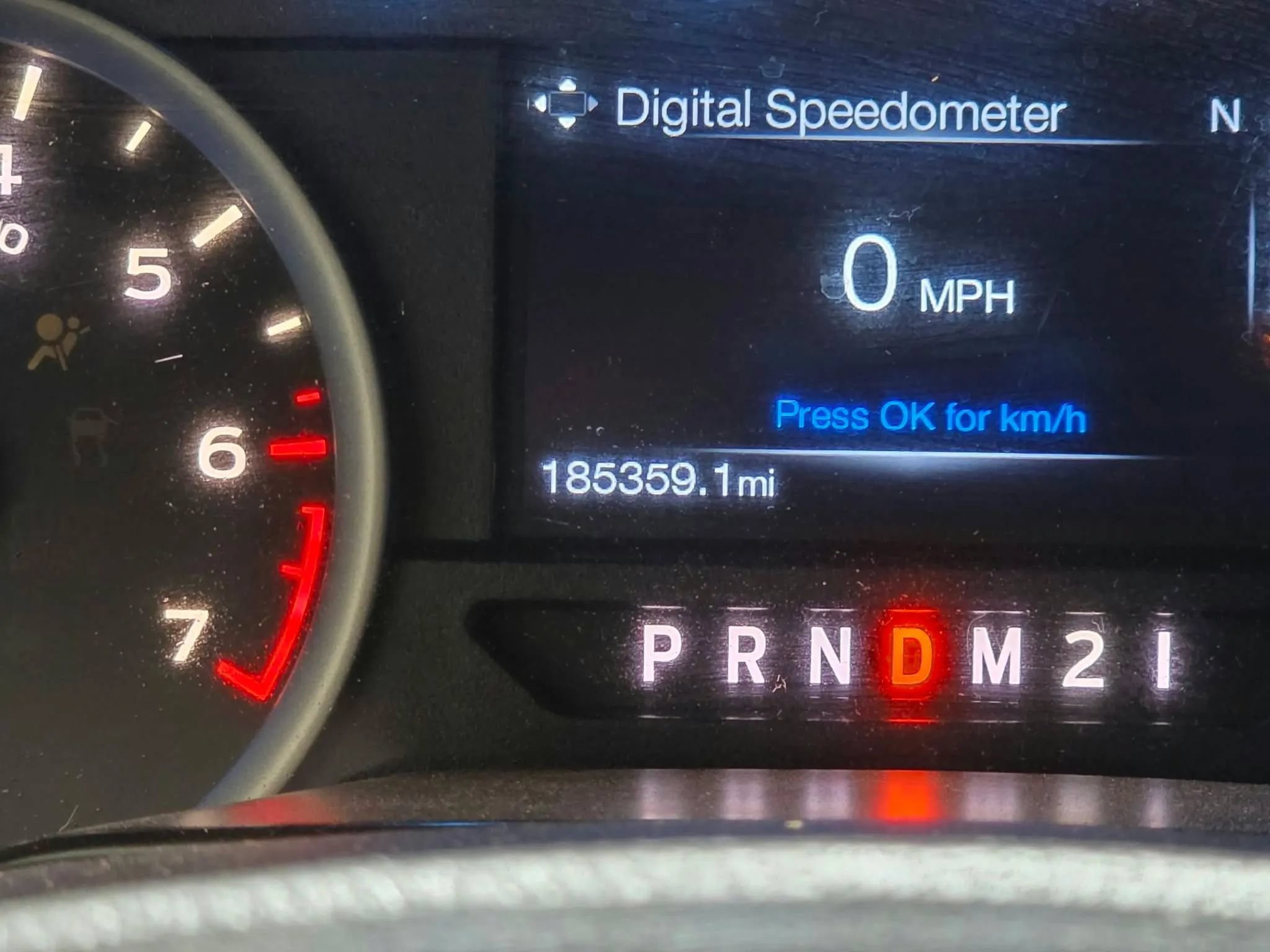 Used 2015 Ford F150 XLT w/ Equipment Group 301A Mid RWD image 21