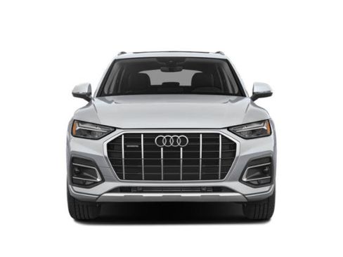 Used 2024 Audi Q5 2.0T Premium Plus AWD/4WD image 4