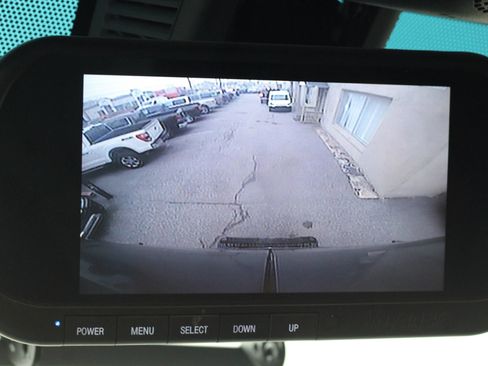 Used 2019 Mercedes-Benz Sprinter 144 image 18