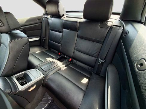 Used 2013 BMW 328i Convertible RWD image 19