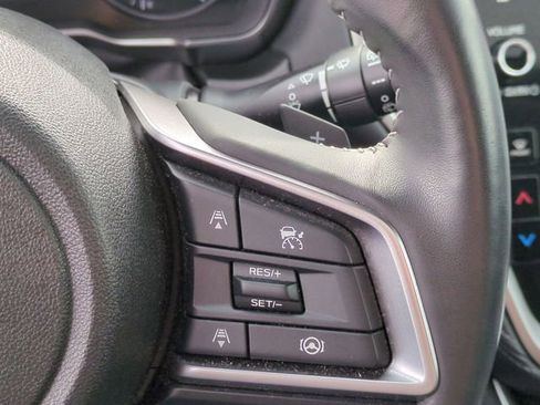 Used 2024 Subaru Outback Touring XT w/ Popular Package #2 image 20