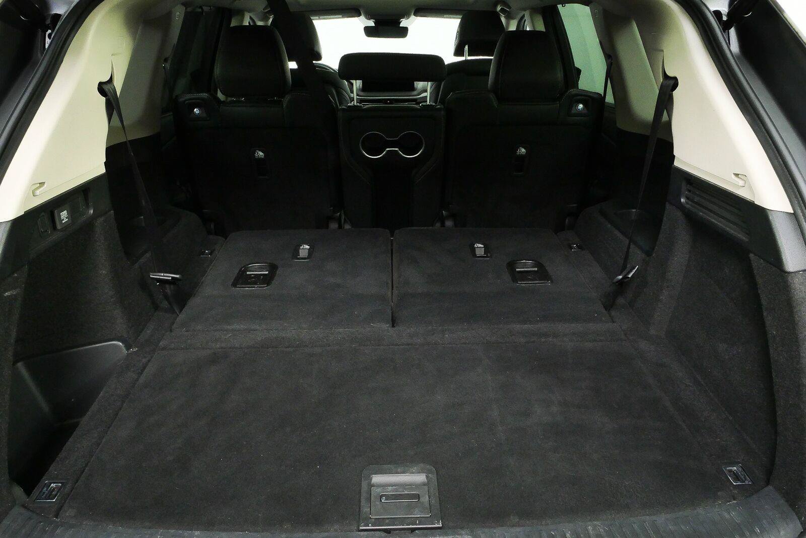 Used 2023 Acura MDX w/ Technology Package AWD/4WD image 28