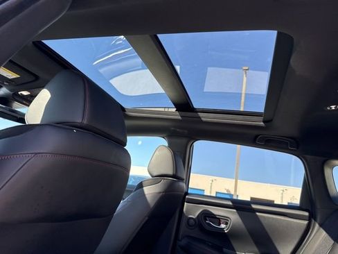 Certified 2025 Acura ADX A-Spec image 22