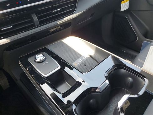 New 2025 Buick Enclave Avenir w/ Super Cruise Package image 20