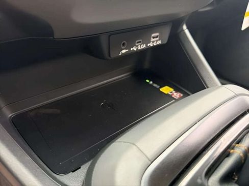 New 2026 Subaru Crosstrek 2.5i Wilderness AWD/4WD image 18