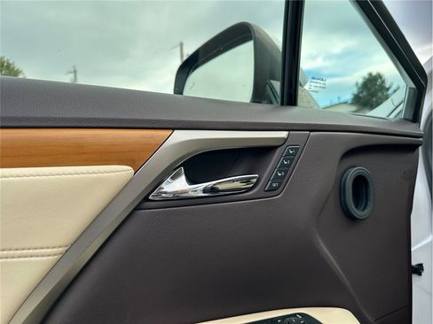 Used 2019 Lexus RX 450h AWD w/ Navigation Package image 20