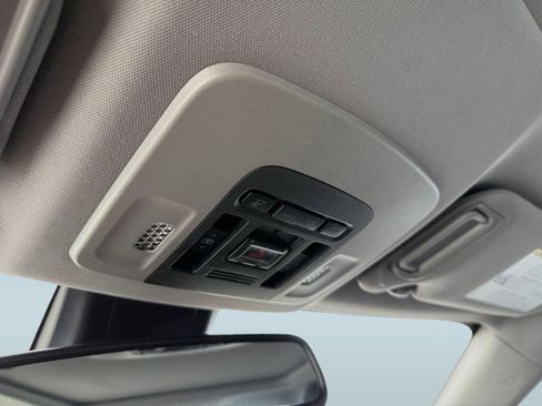 Used 2024 Toyota Camry XSE image 17