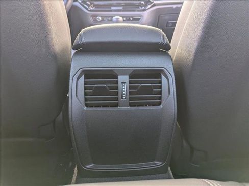 Used 2025 BMW M2 w/ Lighting Package image 16