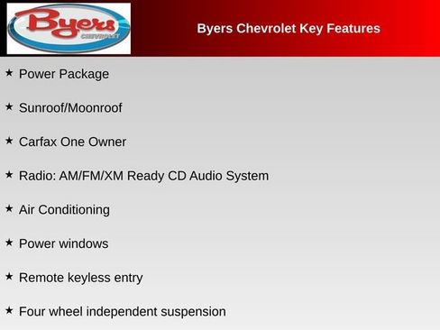 Used 2007 Honda Civic EX image 10