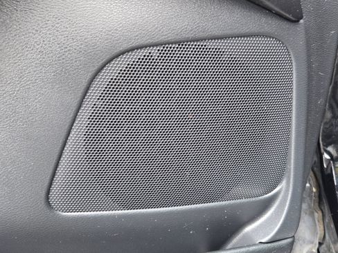 Used 2020 Nissan Murano S w/ Technology Package image 22