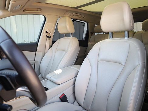 Used 2019 Audi Q7 3.0T Prestige w/ Prestige Package image 12