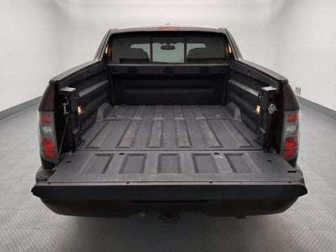 Used 2013 Honda Ridgeline RTL image 29